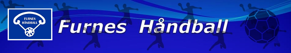 Furnes Håndball